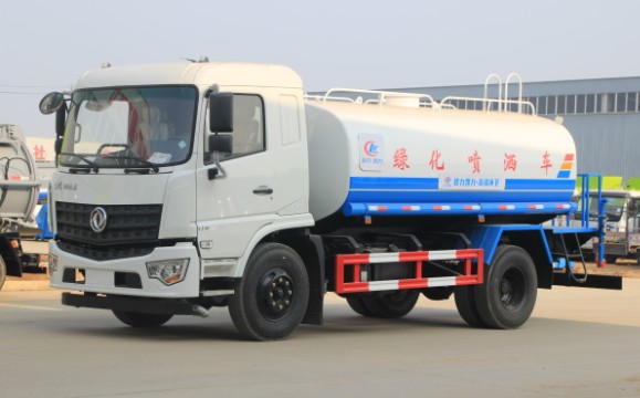 �|�L���õױP��D3L�{��ң�12����ˮ܇����DƬ