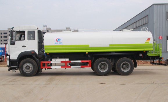 ����˹̫�����݆18����ˮ܇����DƬ