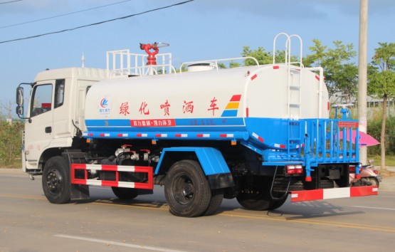 �|�L(f��ng)����������ˮ܇����DƬ