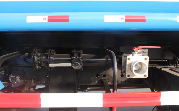 �|�L(f��ng)����������ˮ܇����DƬ