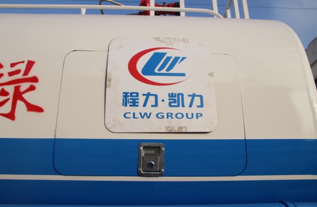 �|�L(f��ng)����������ˮ܇����DƬ