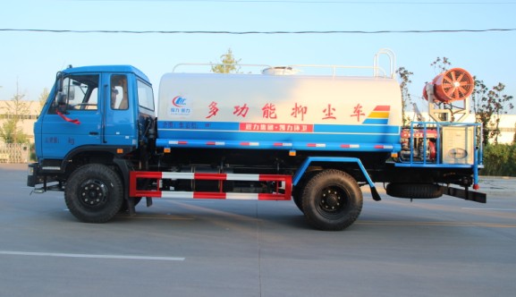 �|�L145��ˮ܇�DƬ