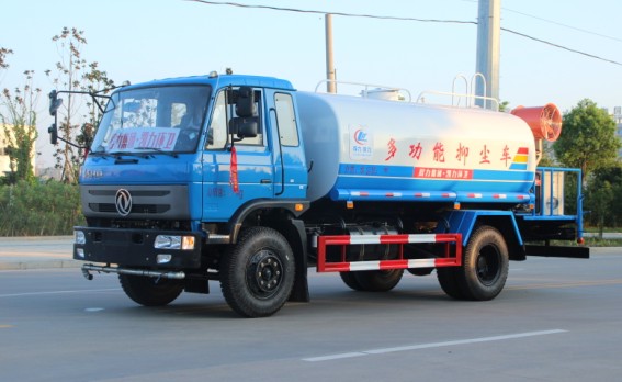 �|�L145��ˮ܇���F�ڈDƬ