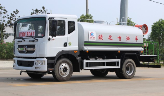 �|�L(f��ng)������D9��ˮ܇���F�ڣ��A�ޣ�����DƬ