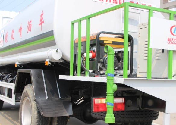 �|�L(f��ng)������D9��ˮ܇���F�ڣ��A�ޣ�����DƬ