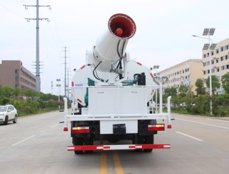 �|�L(f��ng)������D9��ˮ܇���F�ڣ��E�A�ޣ�����DƬ