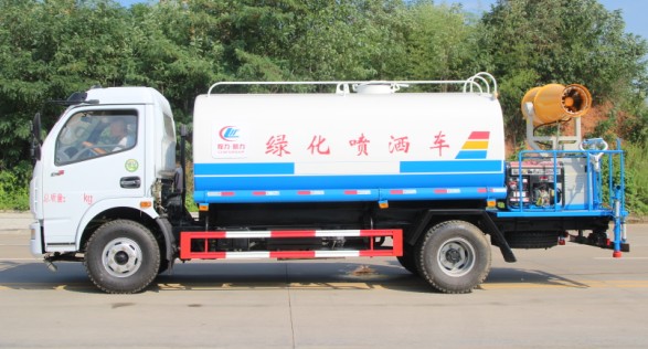 8���|�L�������F��܇������l(f��)�әC������DƬ