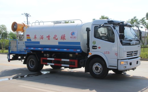 8���|�L�������F��܇������l(f��)�әC������DƬ