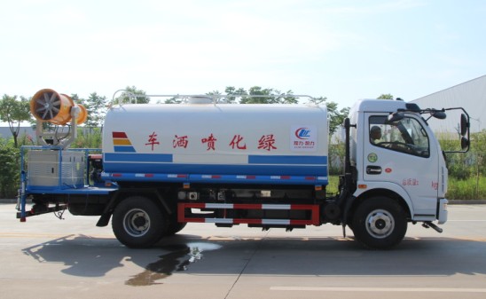 8���|�L�������F��܇������l(f��)�әC������DƬ