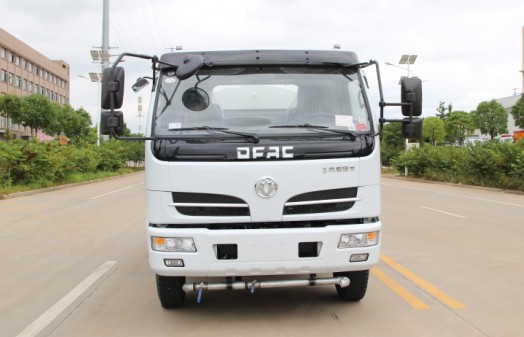 8���|�L�����F��܇���a��/�ƃȰl�әC������DƬ