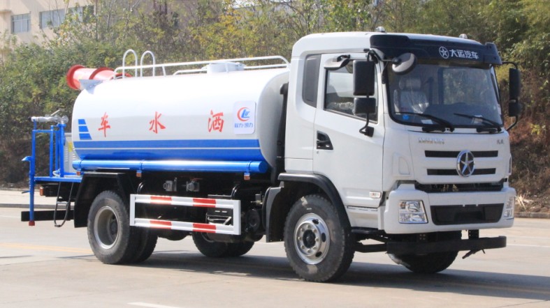 �|�L���\�F��܇����DƬ