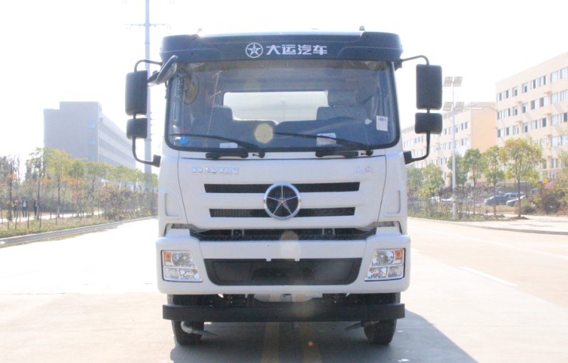 �|�L���\�F��܇����DƬ