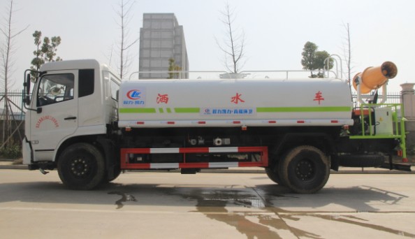 �|�L(f��ng)���\�F��܇����DƬ