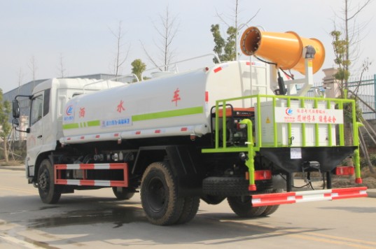 �|�L(f��ng)���\�F��܇����DƬ