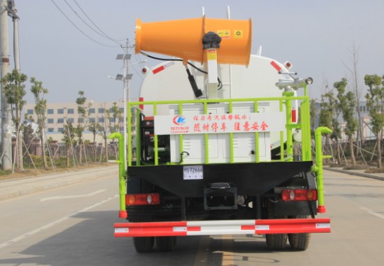 �|�L(f��ng)���\�F��܇����DƬ