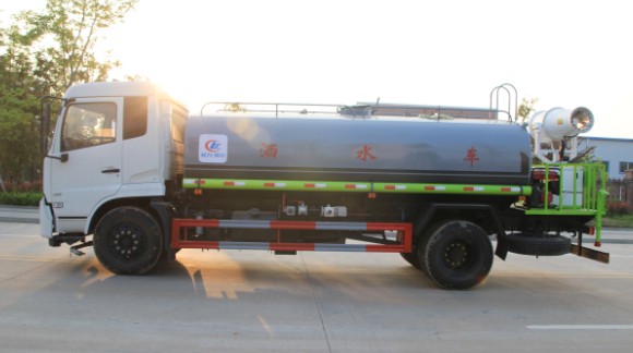 �|�L(f��ng)���\�F��܇����DƬ