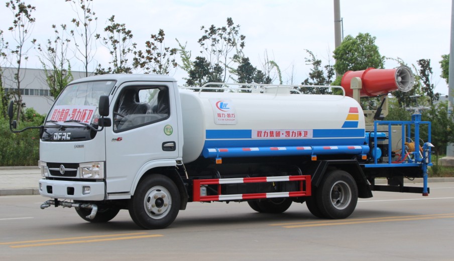 5���|�L�������F��܇������l�әC������DƬ