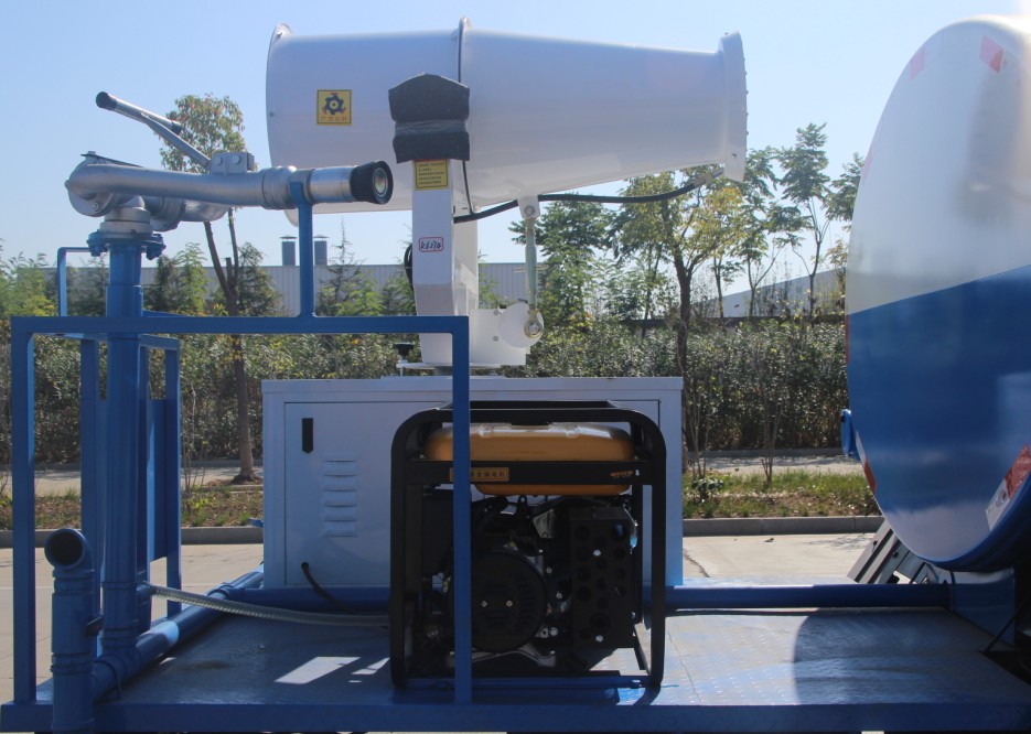 5���|�L�������F��܇������l�әC������DƬ