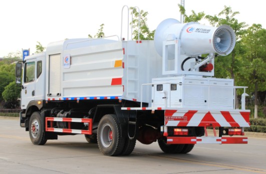 �|�L(f��ng)������D9�����։m܇����DƬ