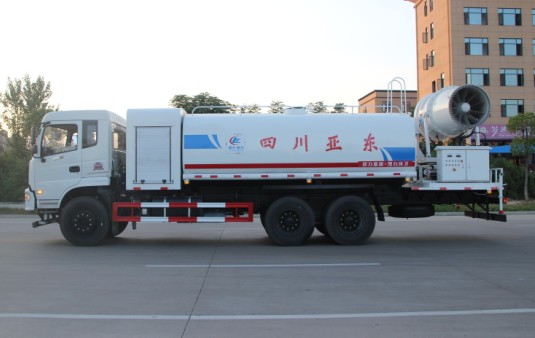 �|�L(f��ng)�������p���։m܇����DƬ