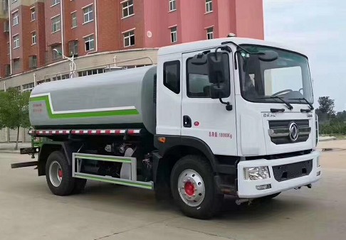 12����ˮ܇�r���r_����12���|�L(f��ng)������D9�G����ˮ܇