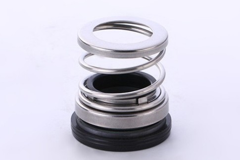 ��ˮ��ˮ��DƬ