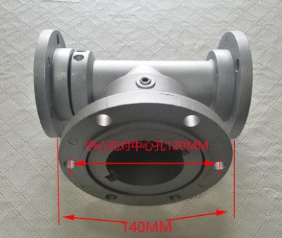 ��ˮ܇ˮ�ڵ���_��ˮ܇���3