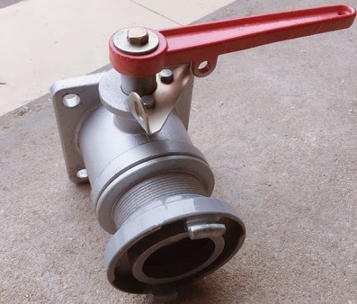 ������˨�ӿڵĞ�ˮ܇(ch��)���y_��ˮ܇(ch��)���4