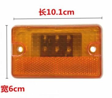 ��ˮ܇LED߅��DƬ