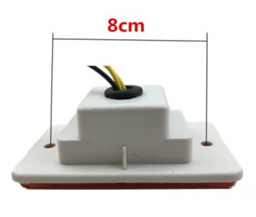 ��ˮ܇LED߅��_��ˮ܇���