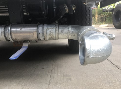 �|�՞�ˮ܇���{(di��o)ʽ����(li��n)�ؿ�����ǰ�__��ˮ܇���3