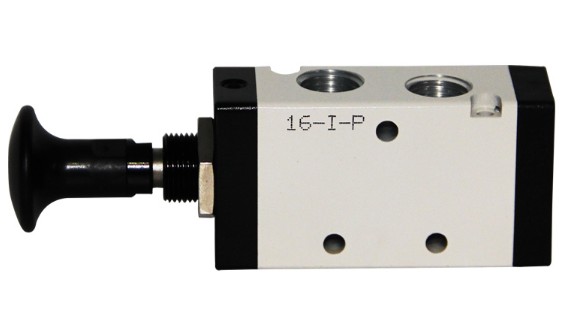 ��ˮ܇���(d��ng)�_�P(gu��n)�������y��3