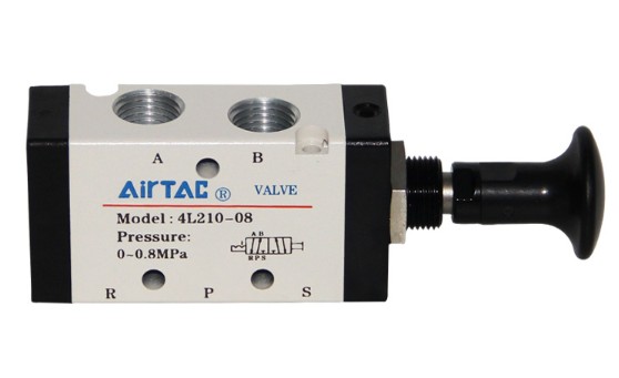 ��ˮ܇���(d��ng)�_�P(gu��n)�������y��4