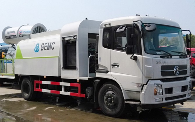 <b>��ˮ܇�F�ڙC(j��)��Ҋ�Ĺ��ϼ��ų�����</b>