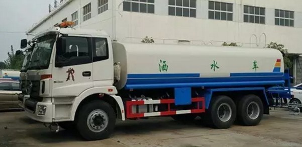 ����W�����p��ˮ܇�DƬ