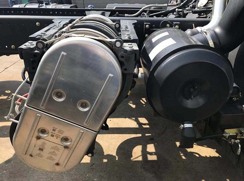 �����|�L���\230�R����ˮ܇�Ȓ��Ś�ϵ�y�DƬ