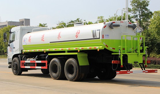 ����20���|�L����D3L���p��ˮ܇�DƬ