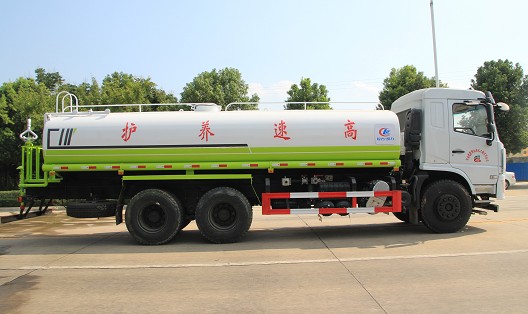 ����20���|�L����D3L���p��ˮ܇�DƬ