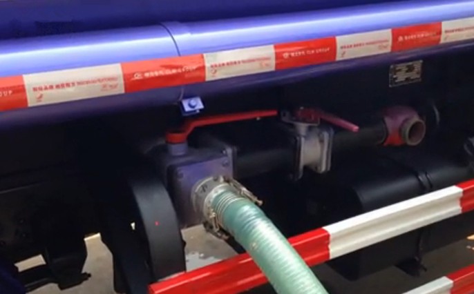 ��ˮ܇��ˮ�����DƬ