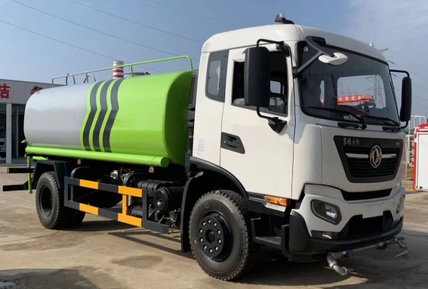 ��(gu��)���|�L(f��ng)���\LNG��ˮ܇�DƬ