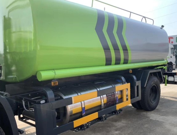 ��(gu��)���|�L(f��ng)���\LNG��ˮ܇�DƬ