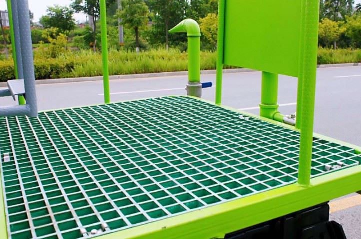 ��(gu��)���|�L(f��ng)���\LNG��ˮ܇�DƬ