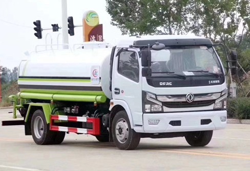 ��(gu��)��10���|�L(f��ng)�P����K7��ˮ܇�DƬ