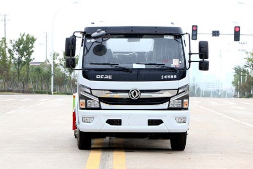 ��(gu��)��10���|�L(f��ng)�P����K7��ˮ܇�DƬ