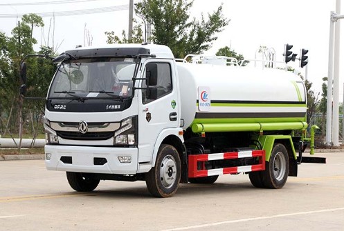 10����ˮ܇�DƬ_��(gu��)��10���|�L(f��ng)�P����K7�G����ˮ܇