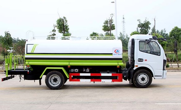 10����ˮ܇�DƬ_����10���|�L�P����K7�G����ˮ܇4