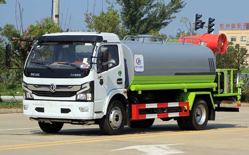 �๦���։m܇(ch��)ʹ���f(shu��)��_��(gu��)���|�L(f��ng)�P����K7�F�ڞ�ˮ܇(ch��)�S(ch��ng)�҃r(ji��)��