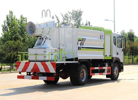 �����|�L�������๦���։m܇�DƬ