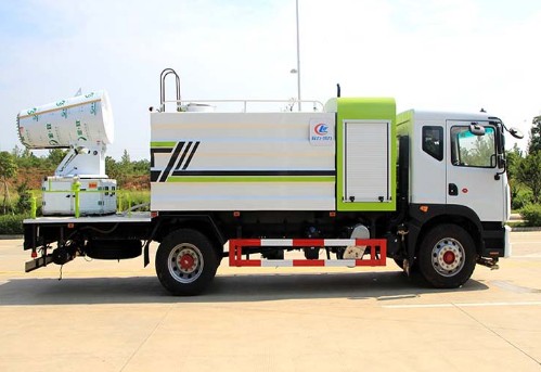 �๦���։m܇����_�����|�L������D9�๦���։m܇�S�҃r��2