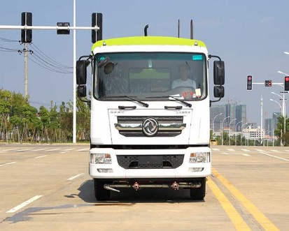 �๦���։m܇����_�����|�L������D9�๦���։m܇�S�҃r��3